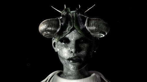 Off the Air Season 13 Episode 2 - Drugs