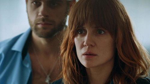 Harbor Season 1 Episode 7 - Episode 7