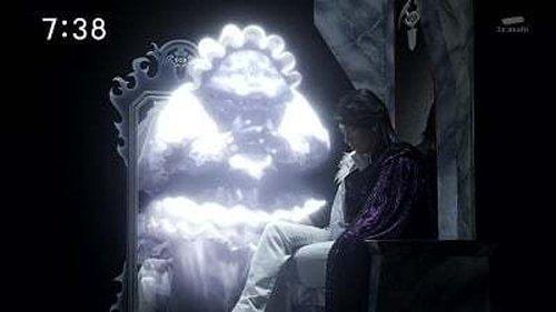 Ressha Sentai ToQger Season 1 Episode 39 - The Beginning of the End