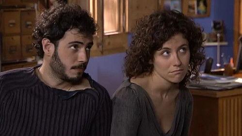 Porca Misèria Season 1 Episode 3 - Episode 3