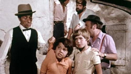 Poly Season 8 Episode 6 - Episode 6