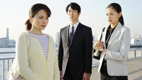 Hancho Season 1 Episode 4 - Episode 4