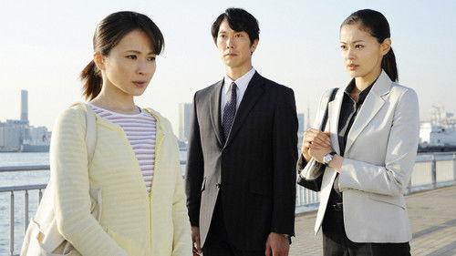 Hancho Season 1 Episode 4 - Episode 4