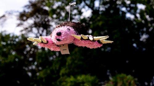 Wie is de Mol? Season 24 Episode 5 - Episode 5