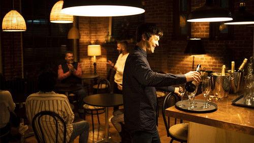 Nous Season 1 Episode 6 - Episode 6