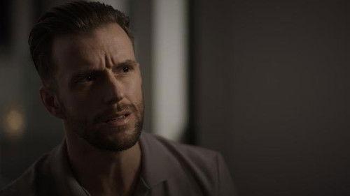 Une autre histoire Season 3 Episode 9 - Episode 9