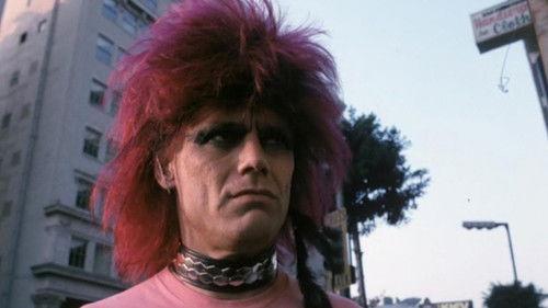 Hunter Season 2 Episode 18 - Death Machine