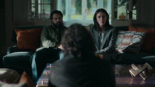 Background image for This Family is so Fucked Up