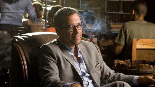 undefined Season 1 Episode 3 - Episode 3