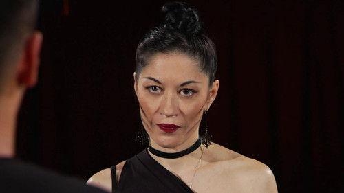 Battle of the Psychics Season 17 Episode 4 - Episode 4