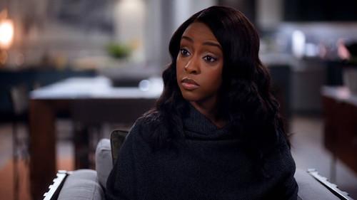 Tyler Perry's Sistas Season 5 Episode 14 - Fair Game