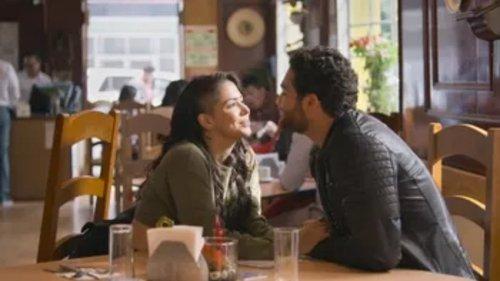 Como Tu No Hay 2 Season 1 Episode 11 - Episode 11