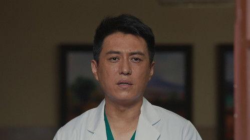 Welcome to Milele Season 1 Episode 16 - Episode 16