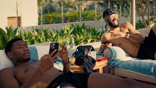 FC Bayern - Behind the Legend Season 1 Episode 1 - EPISODE 1