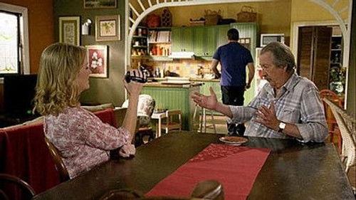 Packed to the Rafters Season 5 Episode 22 - Rewriting History