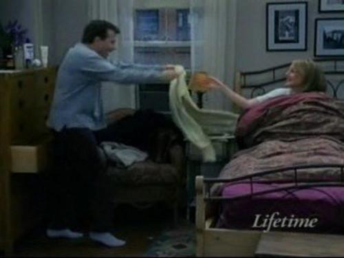 Mad About You Season 5 Episode 16 - Her Houseboy, Coco