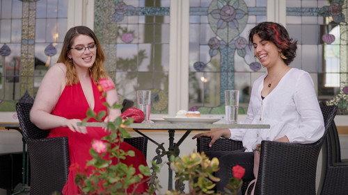Love on the Spectrum Season 2 Episode 3 - Episode 3