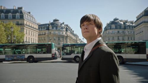 Find Me in Paris Season 2 Episode 4 - Whatever It Takes