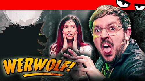 Werwolf Season 1 Episode 23 - Episode 23