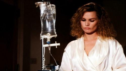 Knots Landing Season 10 Episode 1 - Suicidal