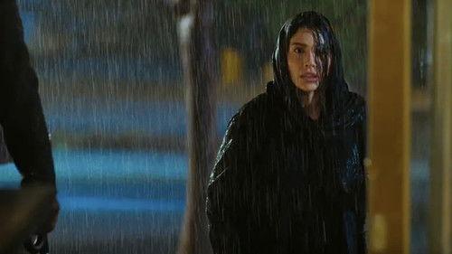 Autumn of the Heart Season 1 Episode 2 - Episode 2