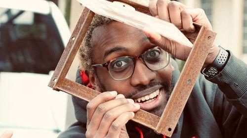 Louis and the Urban Jungle Season 4 Episode 1 - Episode 1