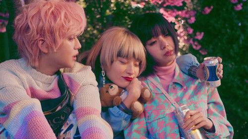 Followers Season 1 Episode 1 - Hashtag