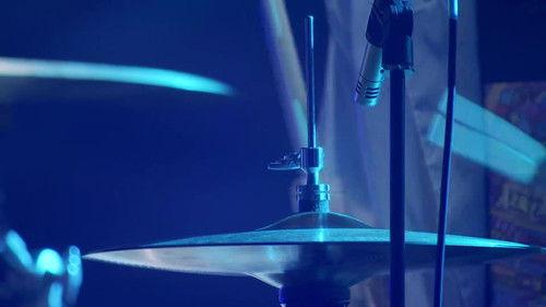 The Big Band Season 2 Episode 5 - EP5