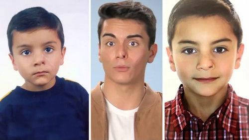 Botched Season 6 Episode 11 - Reality Star Vixens And Their Afflictions