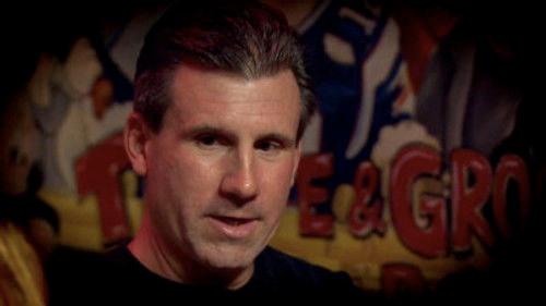 Bar Rescue Season 1 Episode 7 - Bad to the Bone