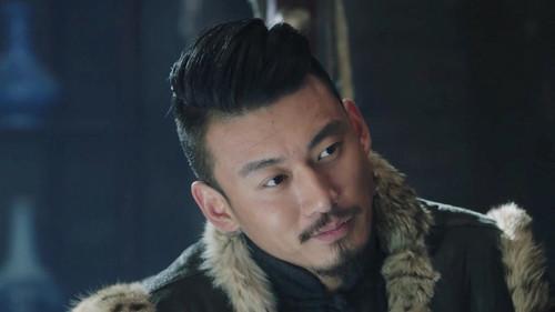 Strike Back Season 1 Episode 7 - Episode 7