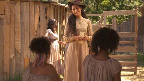 Side by Side Season 1 Episode 50 - Chapter 50