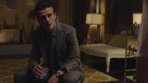 Big Dogs Season 1 Episode 6 - Nation of Men