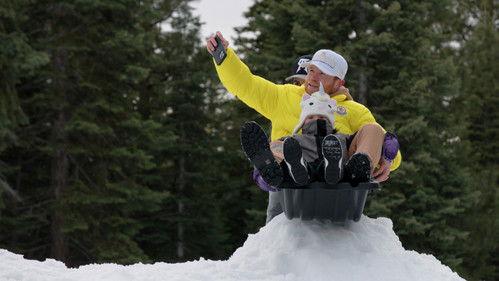 Gloves Off Season 2 Episode 2 - Canelo vs. Munguia - GLOVES OFF Part 2