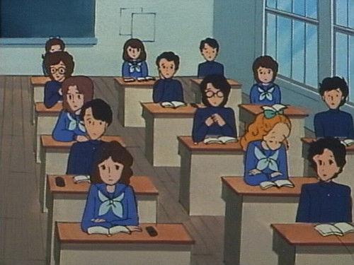 Background image for Wonderful life