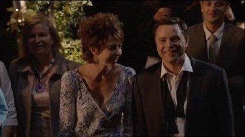 Fais pas ci, fais pas ça Season 4 Episode 7 - 20 ans déjà!