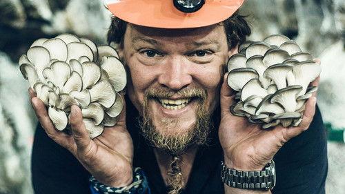 Volga 30 päivässä Season 1 Episode 6 - Episode 6