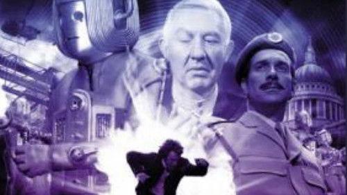 undefined Season 6 Episode 11 - The Invasion (1)