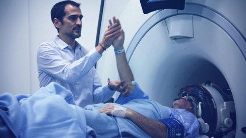 Click Season 26 Episode 5 - Treating Parkinson's with Ultrasound