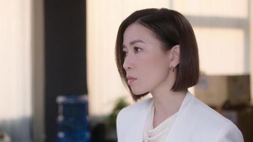 The QUEEN of News Season 2 Episode 3 - Episode 3