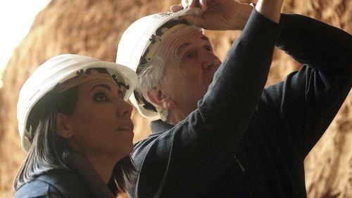 Where were you then? Season 2 Episode 5 - Episode 5