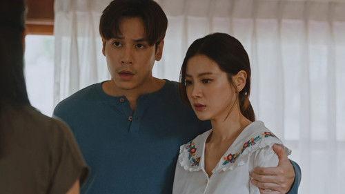 Background image for Episode 11