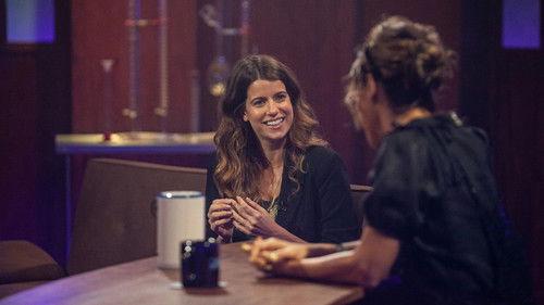 Posso Explicar Season 1 Episode 15 - Episode 15