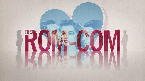 Mark Kermode's Secrets of Cinema Season 1 Episode 1 - The Romcom