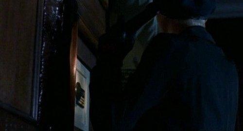 Background image for Reborn