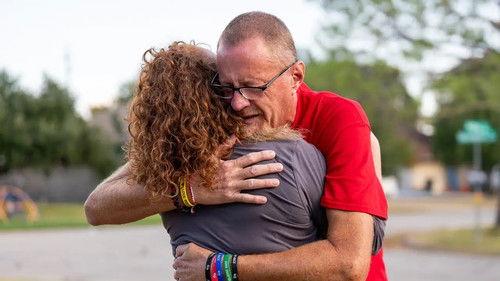 Relative Race Season 15 Episode 6 - Episode 6