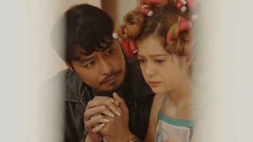 The Broken Marriage Vow Season 1 Episode 12 - The Fear of Losing Someone