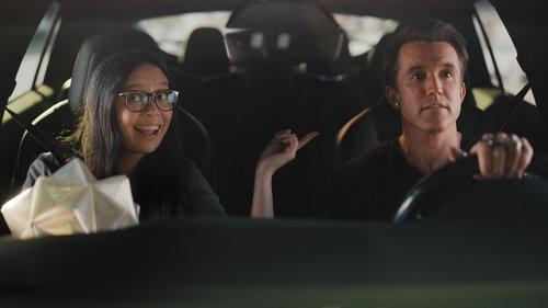 undefined Season 4 Episode 10 - Heaven and Hell