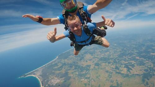 Background image for Episode 7