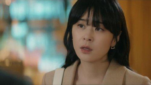 Good Casting Season 1 Episode 16 - Finally Catching Michael / Six Months Later